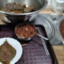 한솜농장 이미지