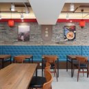 신미방 마라탕 이미지