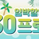 스테이퐁당 이미지
