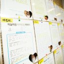 하늘마음한의원 이미지