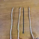 금문농장2 이미지