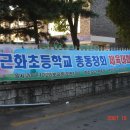 근화초등학교 이미지