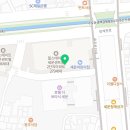 지에스25 세운힐스2단지점 이미지