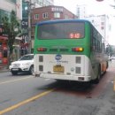 삼일원앙A 이미지