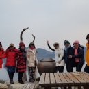 삼진떡방앗간 이미지
