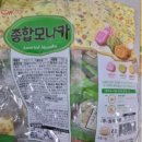 청우종합관리 네이버블로그