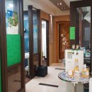 누리마루한의원 이미지