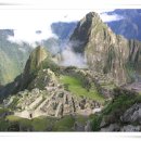 마츄피츄 이미지