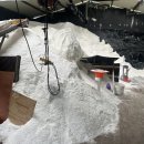 제두염전 이미지