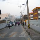 시흥대로30길 이미지