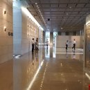 흥국생명빌딩 이미지