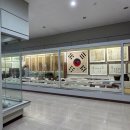 정담스테이 | 강릉선교장 정년이 옥씨부인전 촬영지 후기 강릉 가볼만한 곳