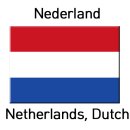 8. Waarom is dit nodig? - [ Nederland ] Nederlands 이미지
