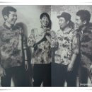 공명콘서트 - 스페이스 뱀부 이미지