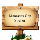 2024년 11월 23일 - Manassas Gap (Manassas Gap Shelter) 이미지