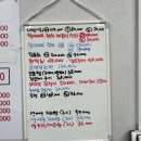 우림집투 | [마포, 공덕] 남해바다 | 자연산만 취급하는 이미 유명한 공덕 횟집