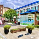 애향어린이집 이미지