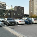 클라우드인호텔 이미지