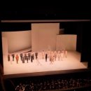 카에이드 이미지