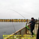 동검낚시터 이미지