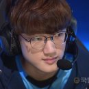 아프리카 PC 이미지