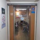 윤앤정내과의원 이미지