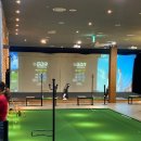 밥스골프아카데미 이미지