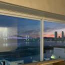 감성온도 광안 이미지