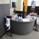 한국복타사랑키움협동조합 이미지