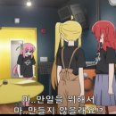 차이공방