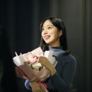 루이스벨라