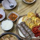 장산리닭집 - 속초시 중앙로129번길 32 | 장산리닭집