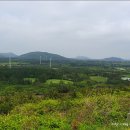 원남로-18 이미지