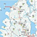 버스정류장 07-219 이미지