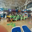 블랙벨트센터 해광태권도 이미지