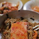 산골막국수 이미지