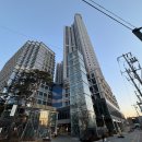 포레나미추홀 이미지