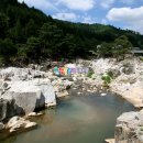 평창동강로 이미지