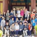 고흥군립북부도서관 이미지