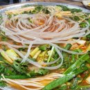 불로 | 태백물닭갈비 불로닭 철암탄광역사촌 맛집 후기