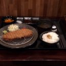 분당-183 이미지