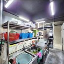 대구서도초등학교 이미지