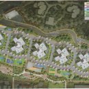 동원아파트(1차) 이미지