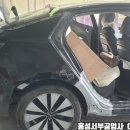 홍성자동차공업사 이미지