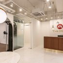 (주)더메이트 이미지