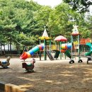 양벌부동산공인중개사사무소 이미지