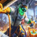 원한양마트 이미지