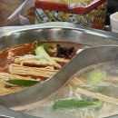 관산1길 이미지