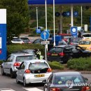 대국주유소 이미지