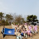 전북코퍼레이션 이미지